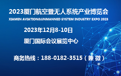 20-03-11-68-19256.jpg 20-03-11-68-19256.jpg