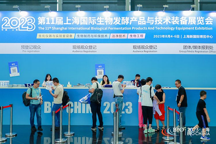 A52I6646-opq538513672.jpg A52I6646-opq538513672.jpg