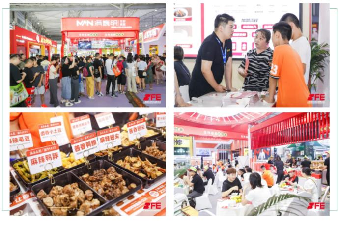 微信截圖_20230831110342.jpg 微信截圖_20230831110342.jpg