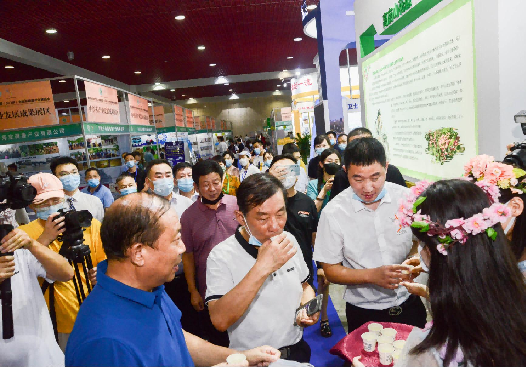 圖片3(1)(1).png 圖片3(1)(1).png