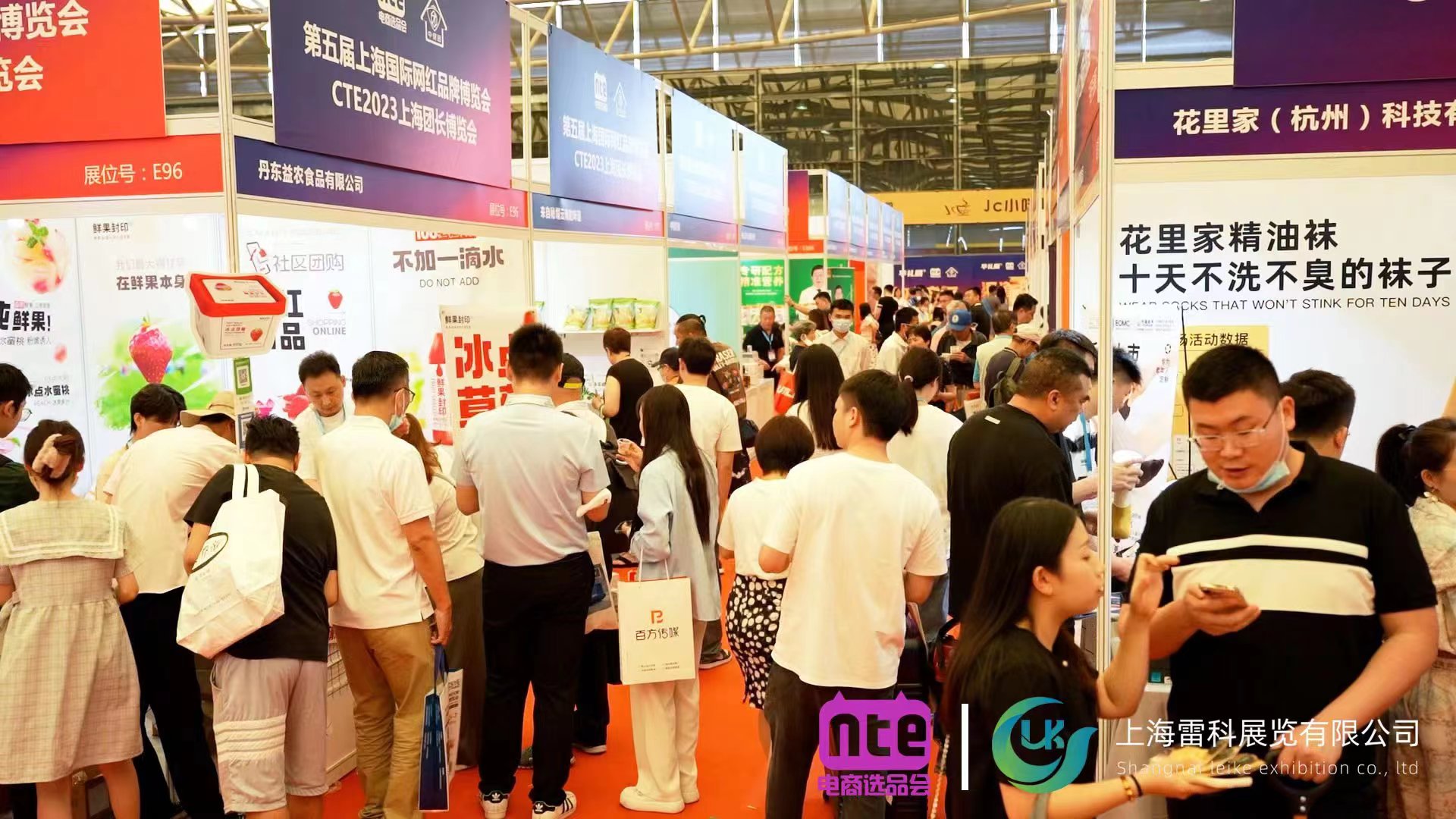 c7f71b73b598e1029eb3f13bcdb1355.jpg c7f71b73b598e1029eb3f13bcdb1355.jpg