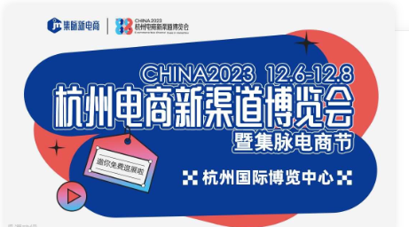 聯(lián)想截圖_20231116144131.png 聯(lián)想截圖_20231116144131.png