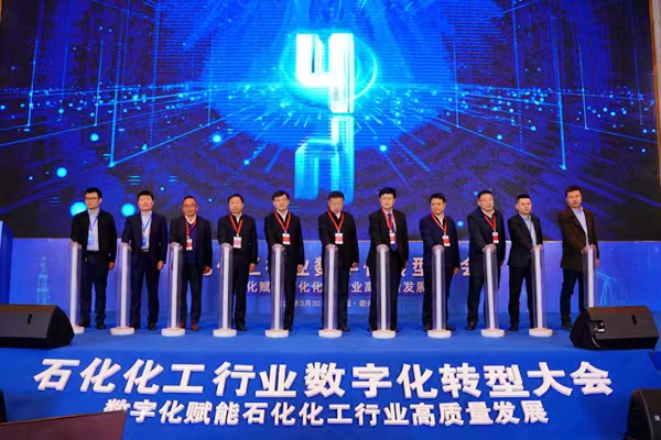 ΢ňDƬ_20231220103152