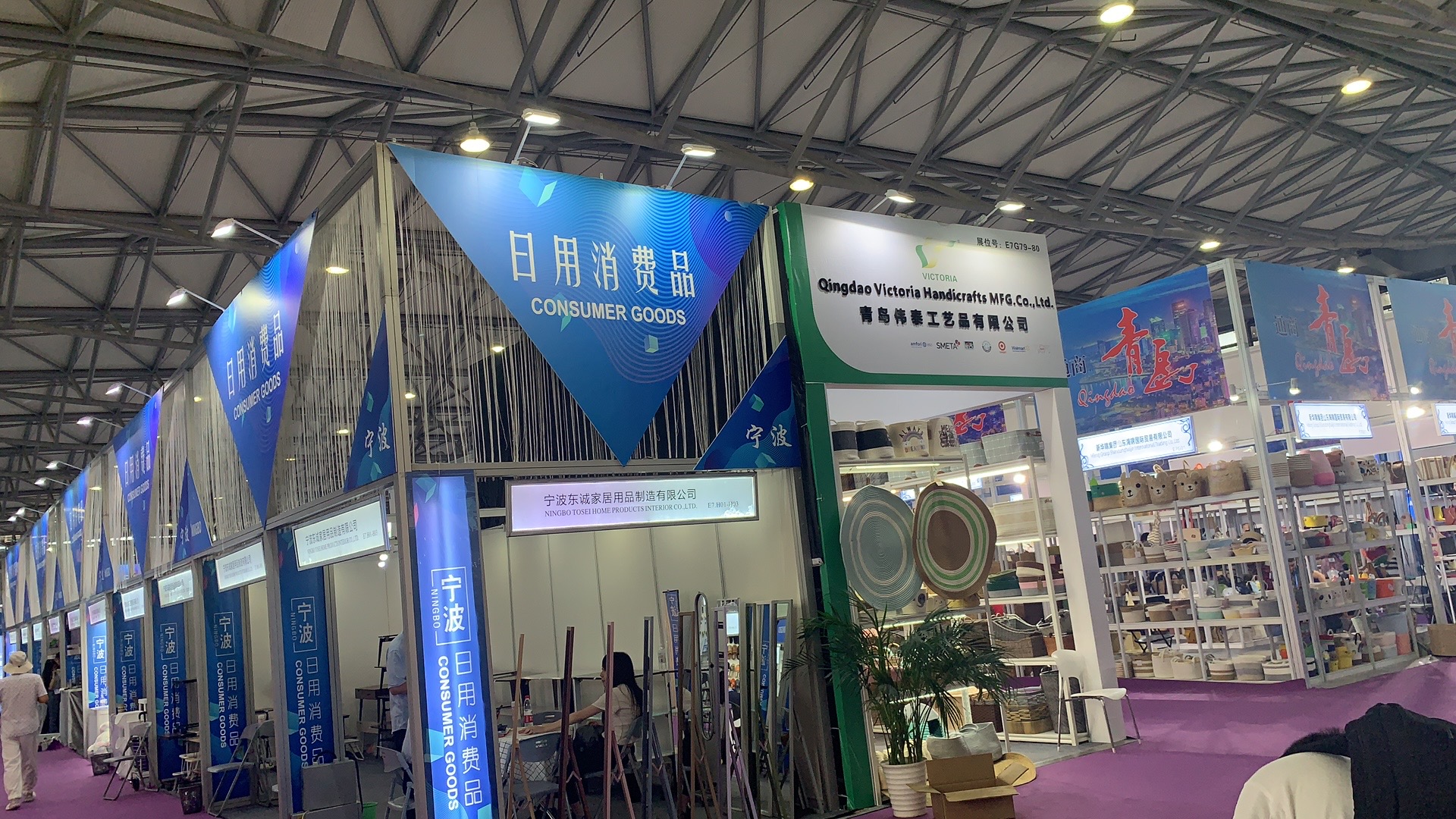 微信圖片_20230718134552.jpg 微信圖片_20230718134552.jpg