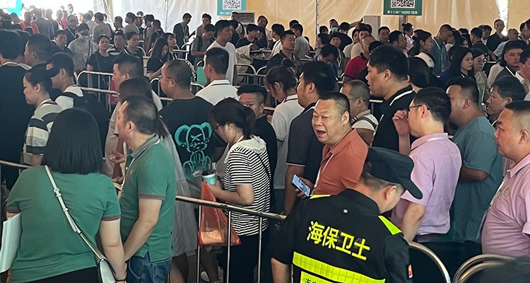 圖片1.png 圖片1.png