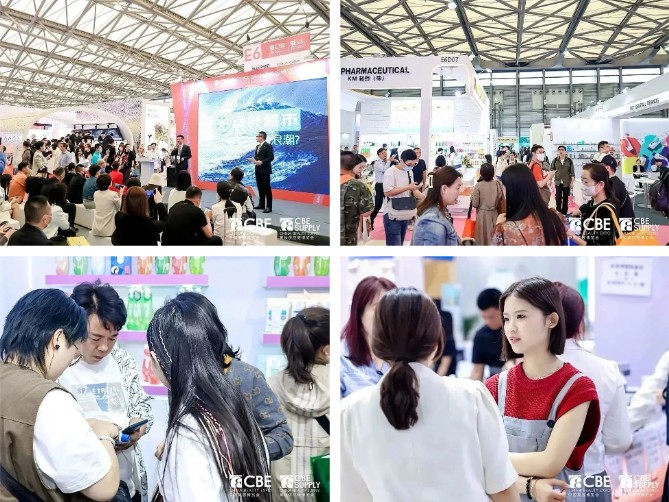 QQ�DƬ20231025115714