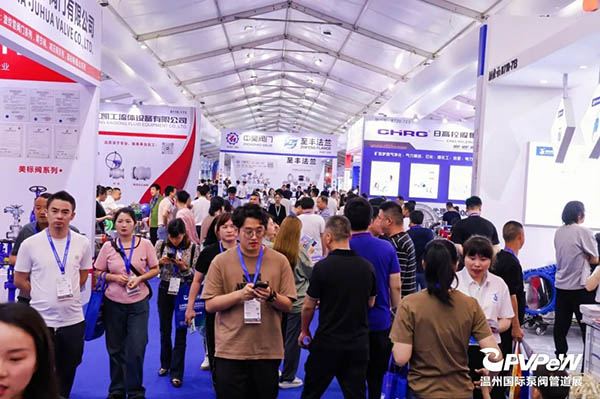 3.webp.jpg 3.webp.jpg