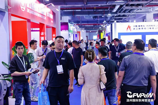 5.webp.jpg 5.webp.jpg