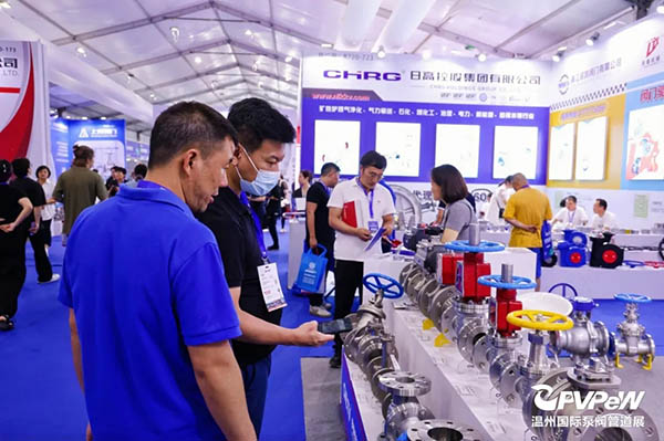 15.webp.jpg 15.webp.jpg