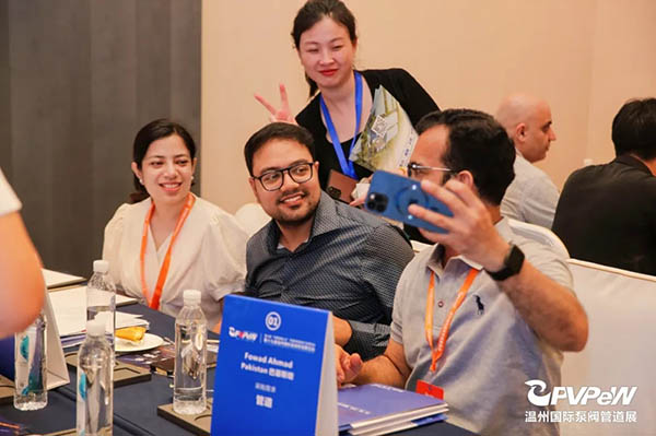 29.webp.jpg 29.webp.jpg