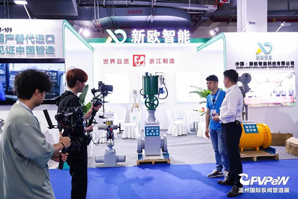 43.webp.jpg 43.webp.jpg