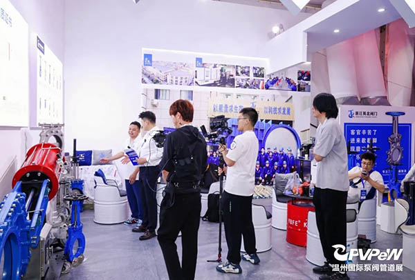 44.webp.jpg 44.webp.jpg