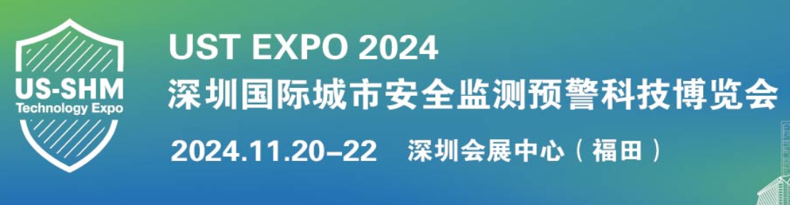 圖片20240518100401.png 圖片20240518100401.png