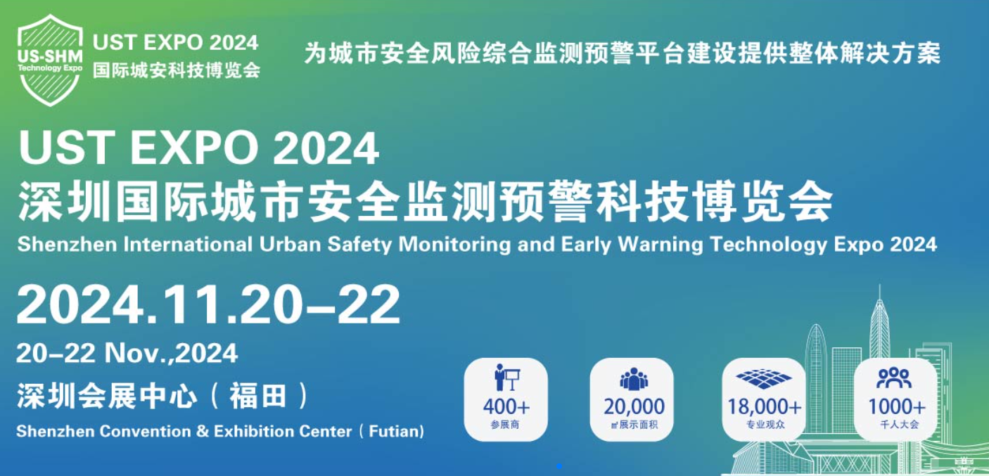 圖片20240518100439.png 圖片20240518100439.png