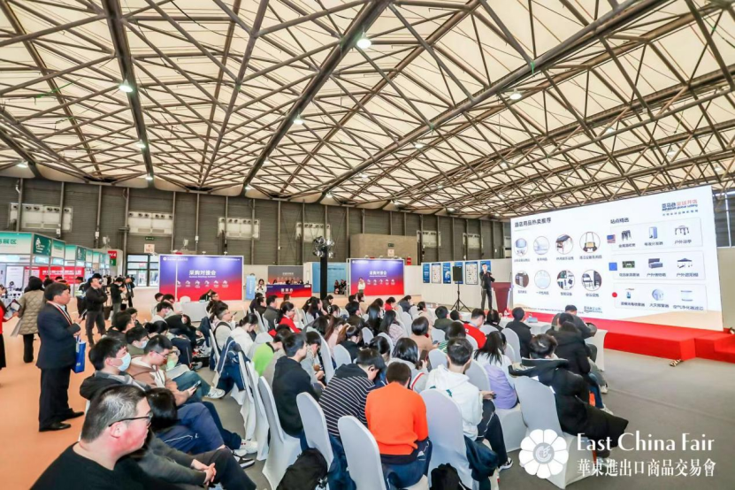 微信圖片_20240325090107.png 微信圖片_20240325090107.png