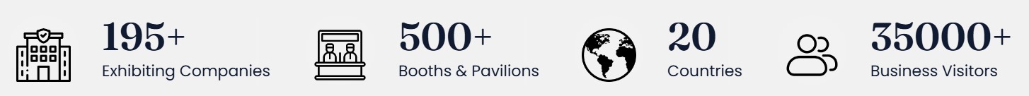 2024孟加拉照明展-圖片3.jpg 2024孟加拉照明展-圖片3.jpg