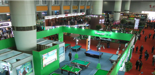 1722306123593.png 1722306123593.png