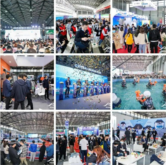 1722307379317.png 1722307379317.png