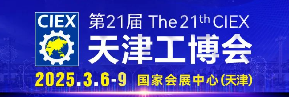 標題.png 標題.png