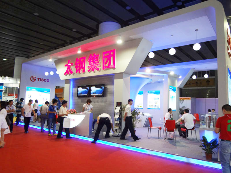 3.太鋼.jpg 3.太鋼.jpg