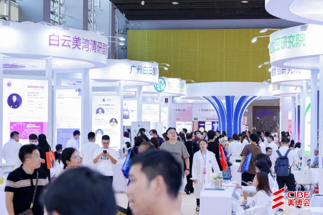 64 (10).jpg 64 (10).jpg