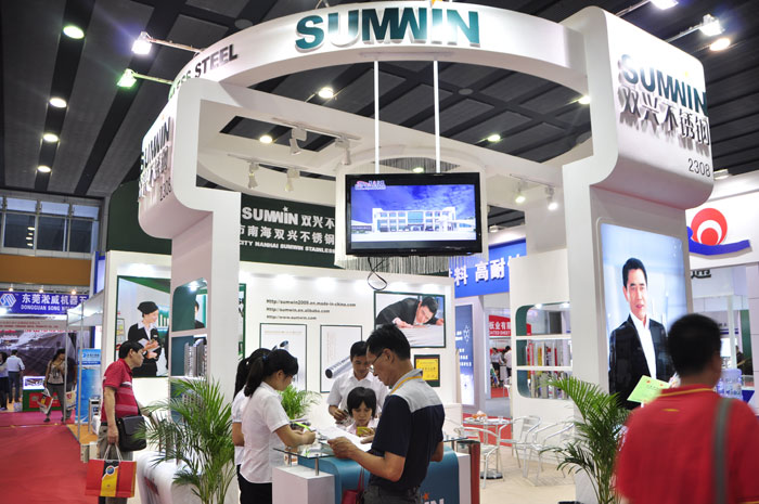 3.雙興不銹鋼管.jpg 3.雙興不銹鋼管.jpg