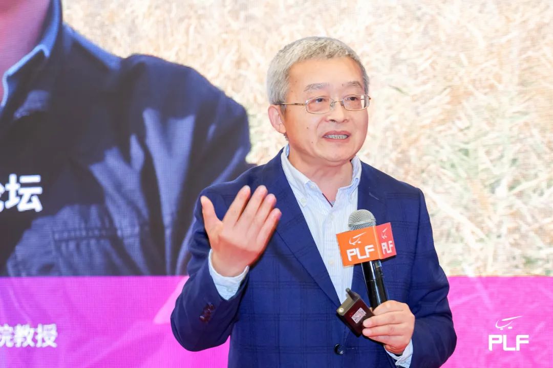 2025���Ϻ���18��OEM���ӹ�����ǹ�չ�[�����Ϻ�PLFչ��