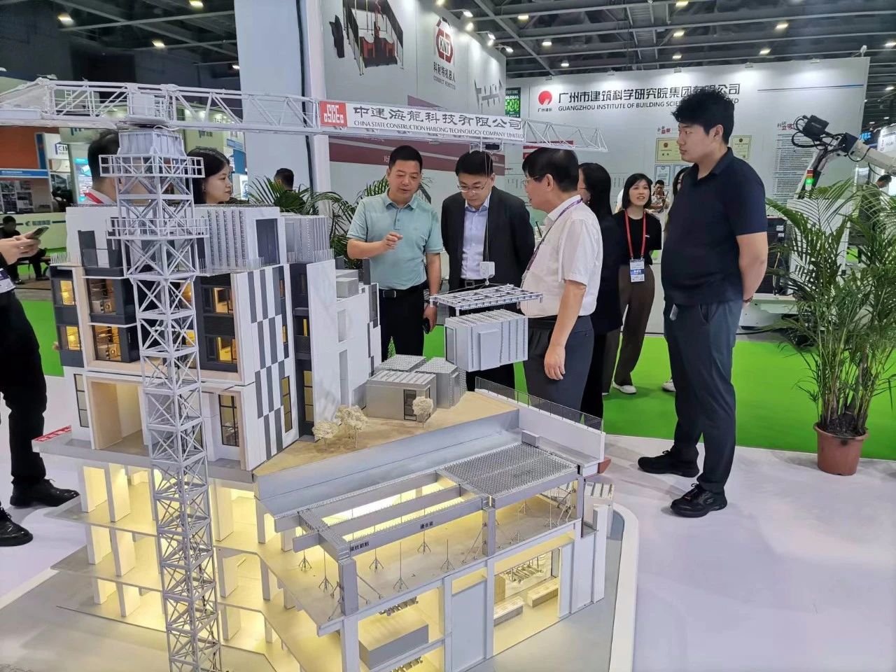 住博會集成住�?.jpg 住博會集成住�?.jpg