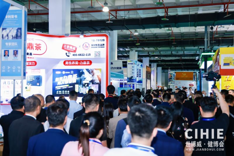 XUBO9997-opq844846953.jpg XUBO9997-opq844846953.jpg