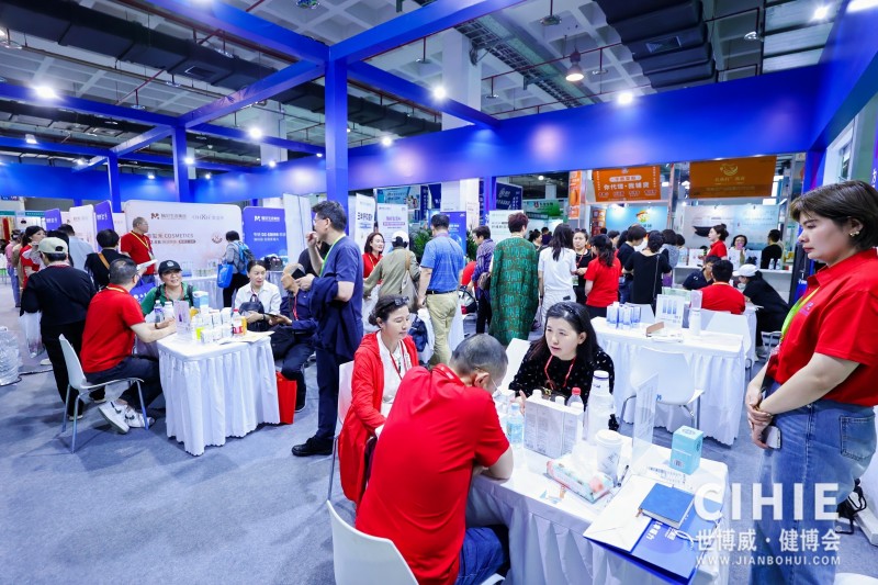 195A3302-opq845368079.jpg 195A3302-opq845368079.jpg