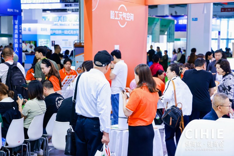 XUBO0173-opq844941406.jpg XUBO0173-opq844941406.jpg