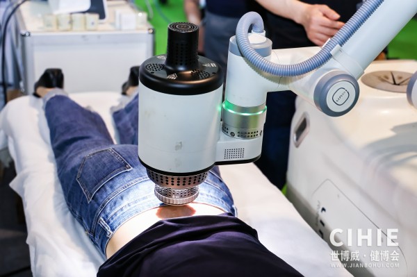 195A3641-opq3000229768.jpg 195A3641-opq3000229768.jpg