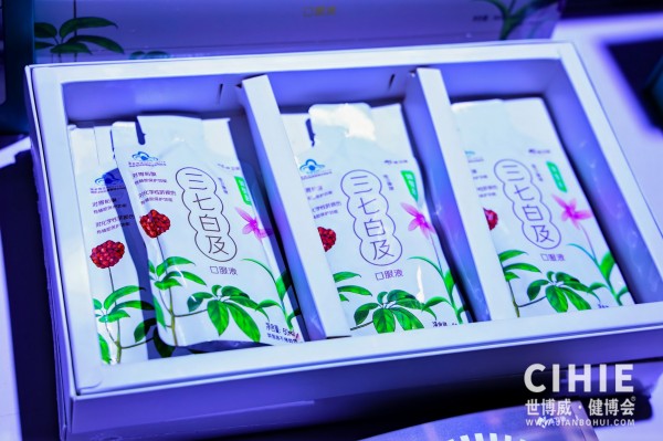 195A3754-opq3000236119.jpg 195A3754-opq3000236119.jpg