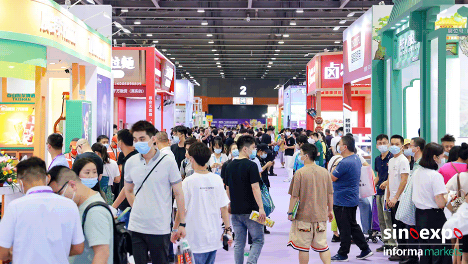 1665392083539.png 1665392083539.png