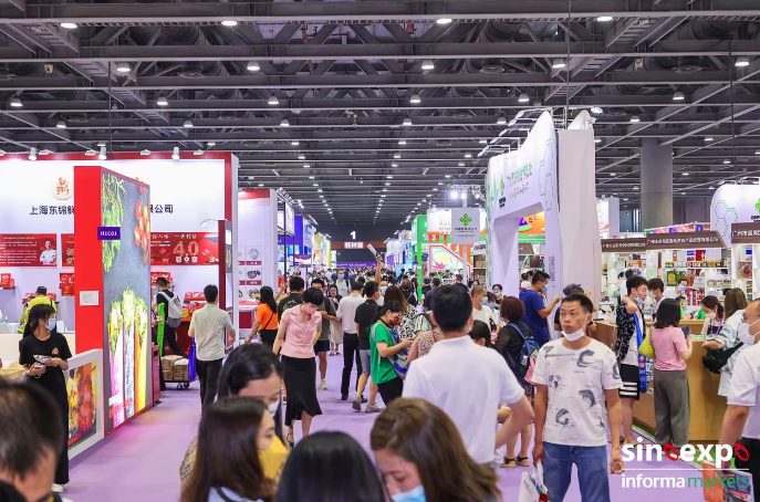 1704962038525.png 1704962038525.png