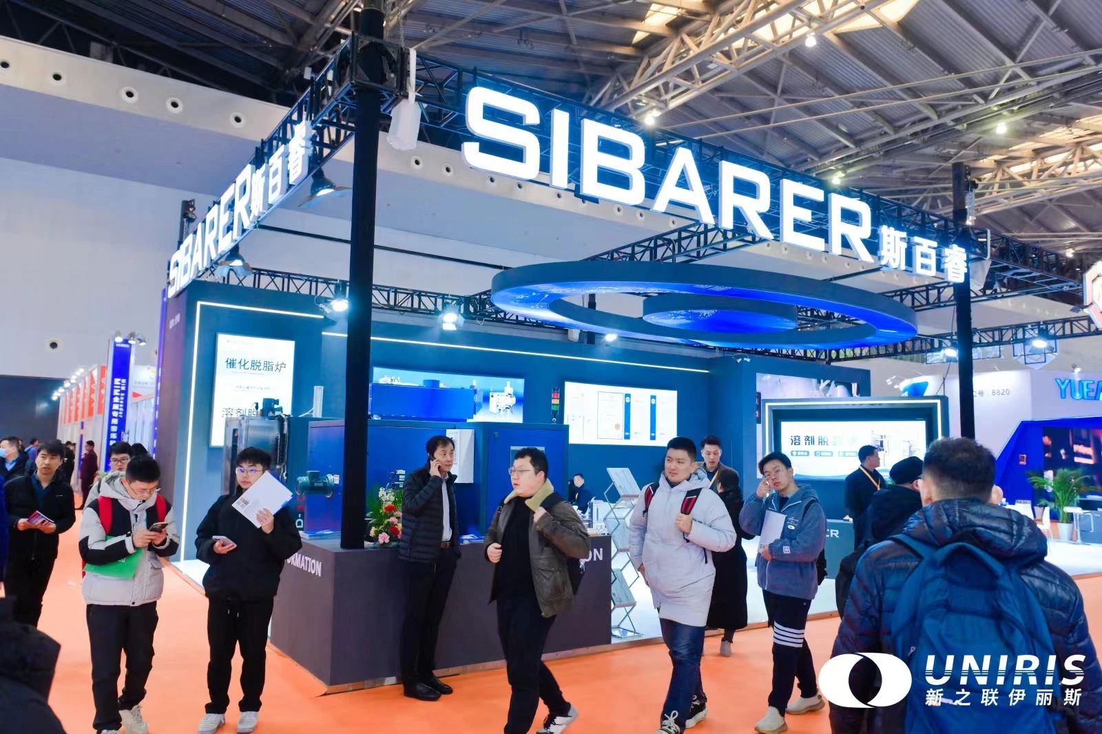 bb51d60f63bb68fc8b5150861d701cee.jpg bb51d60f63bb68fc8b5150861d701cee.jpg