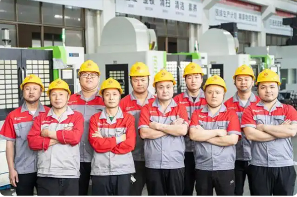 未標題-1.jpg 未標題-1.jpg