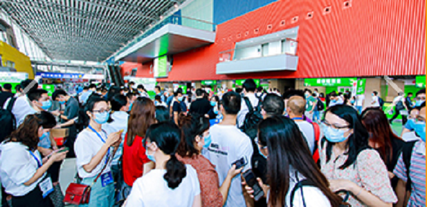 1731969416699.png 1731969416699.png