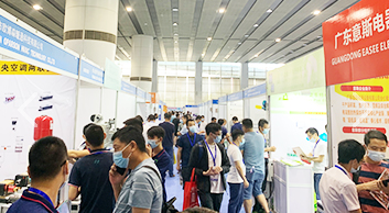 1731969495555.png 1731969495555.png