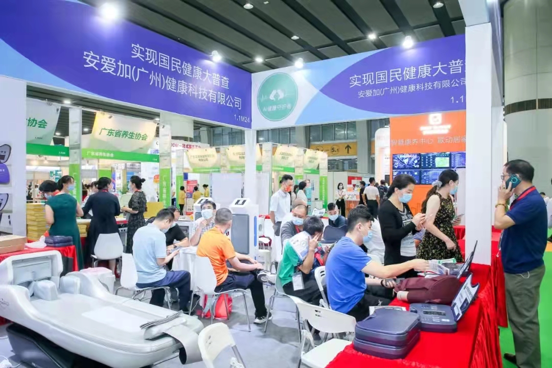 �?22.jpg �?22.jpg