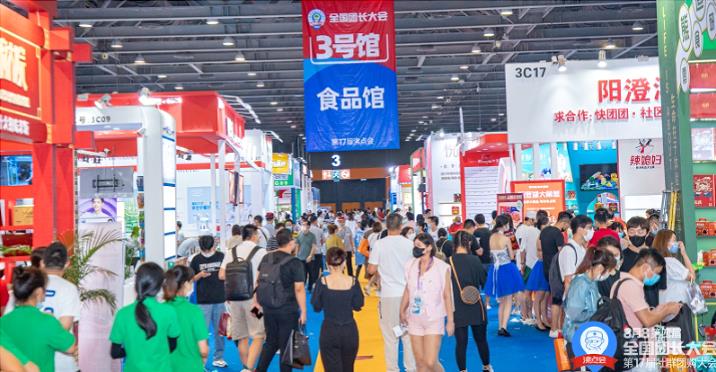 �F(tu��n)�L��� (5).jpg