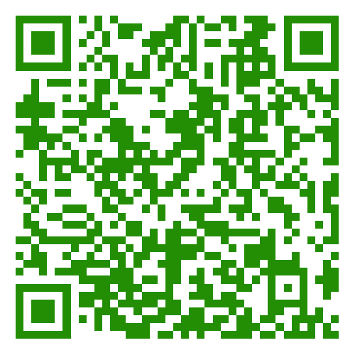 httpsu.wechat.comMJ6-YN989vnb-8w__iSXHDgs=4.png httpsu.wechat.comMJ6-YN989vnb-8w__iSXHDgs=4.png