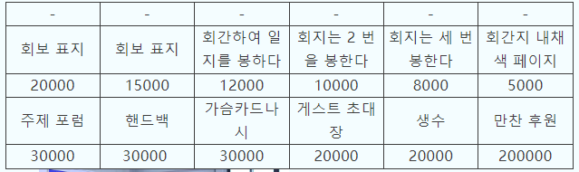 微信圖片_20250315114302.png 微信圖片_20250315114302.png