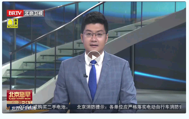 1742010249275.png 1742010249275.png