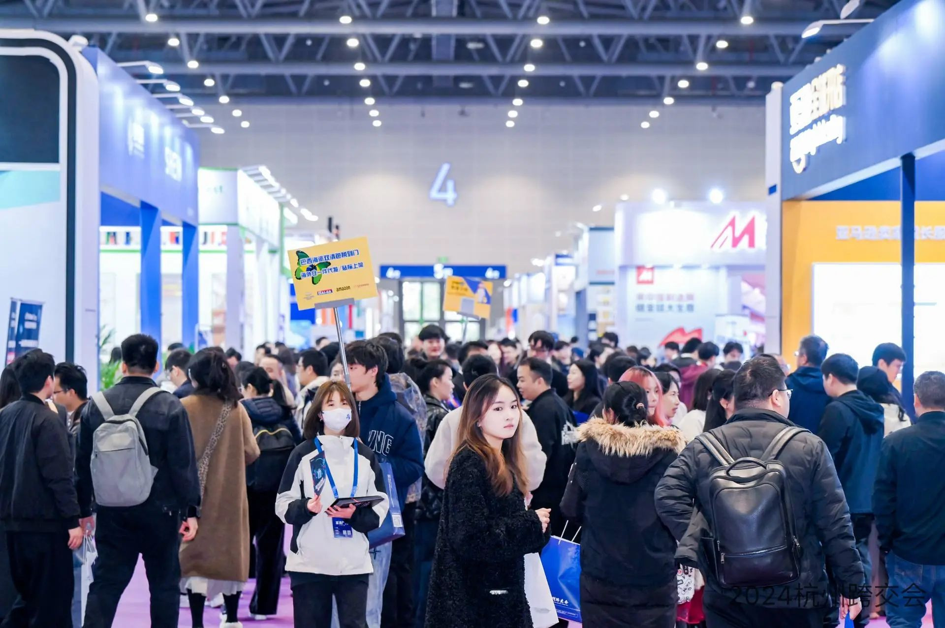 4011884896.jpg 4011884896.jpg