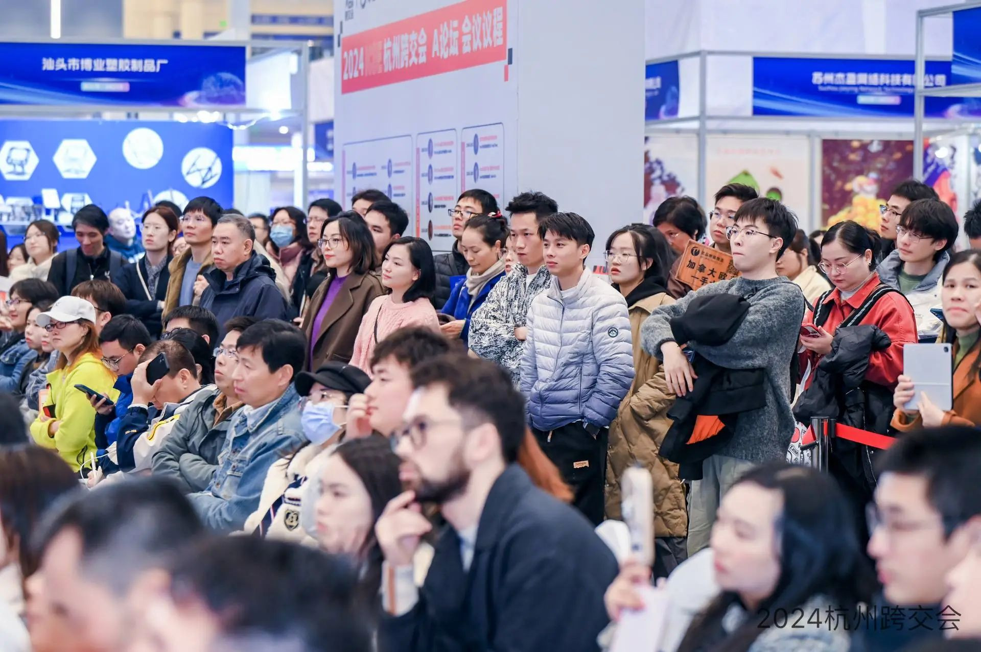 4015688469.jpg 4015688469.jpg