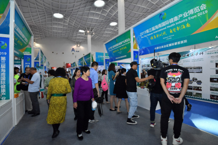 微信圖片_20250328141636.png 微信圖片_20250328141636.png