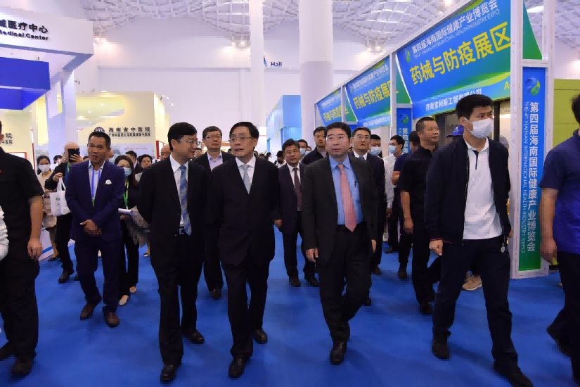 微信圖片_20250328141630.png 微信圖片_20250328141630.png