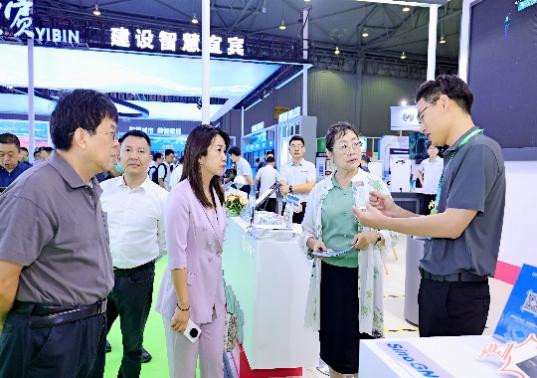 圖片2.png 圖片2.png