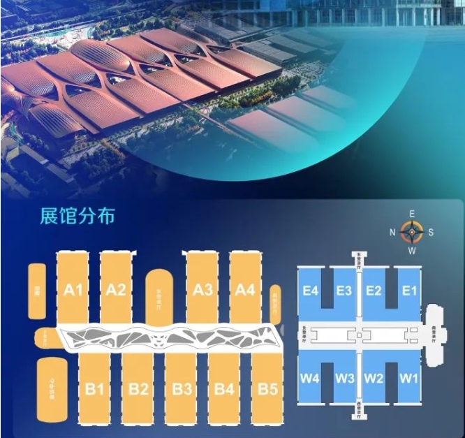 微信截圖_20250318103603.jpg 微信截圖_20250318103603.jpg